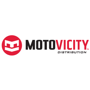 motovicity