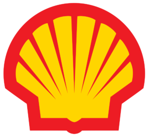 shell