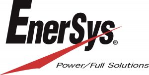 EnerSys Wins 2019 ‘Best in Sales’ Award from Allegiant Power | THE SHOP