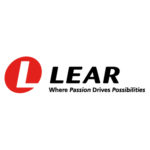 lear logo