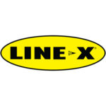 LINE-X Named Top Automotive Services Franchise Company for 11th Straight Year | THE SHOP