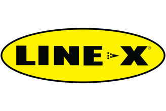LINE-X Renews Support of College Football Bowl Game | THE SHOP