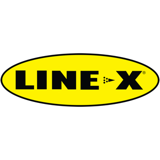 LINE-X Named Top Automotive Services Franchise Company for 11th Straight Year | THE SHOP