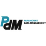 pdm automotive