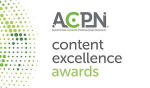 Paramount Data Management Selected as Judging Partner for 2020 ACPN Content Excellence Awards | THE SHOP