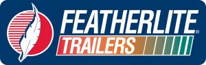 Featherlite Trailers Acquired from Universal Trailer Corp. | THE SHOP