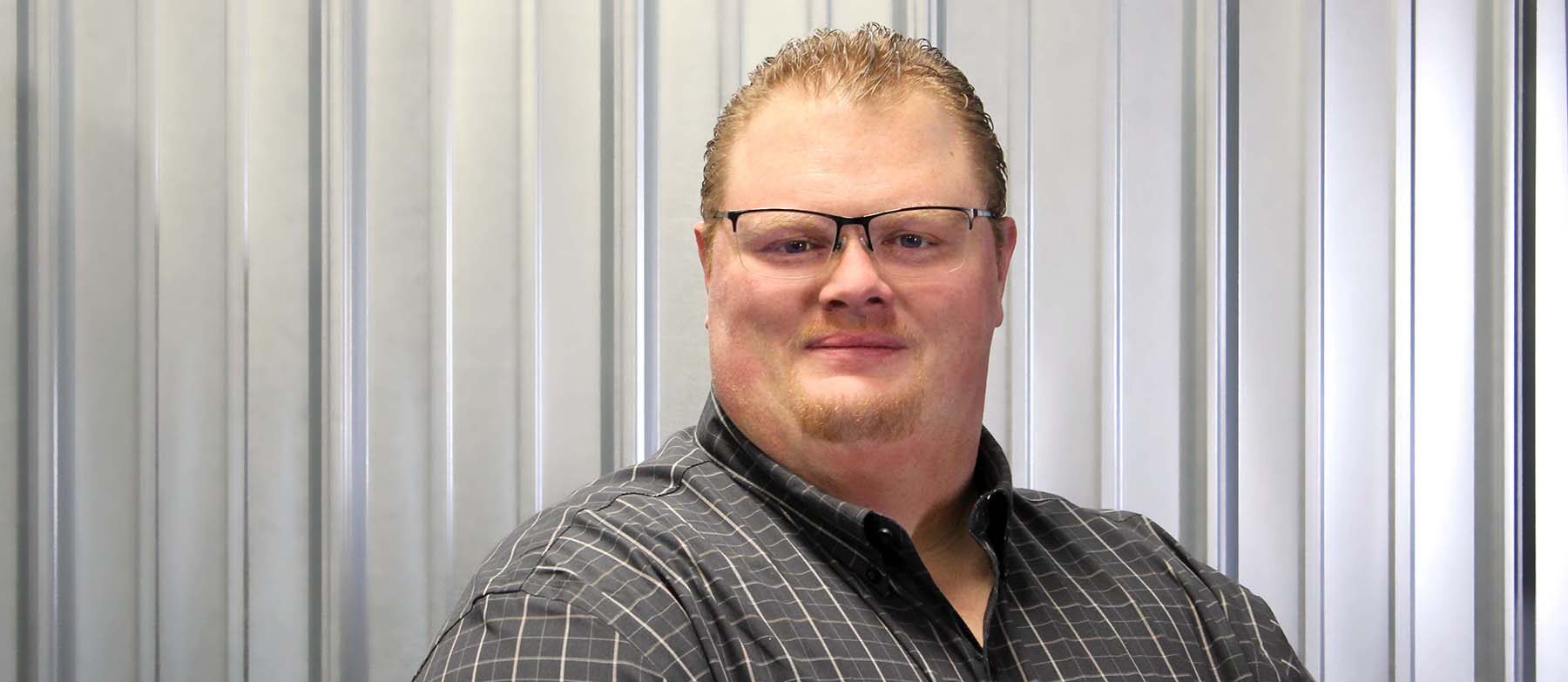 Lubrication Specialties Names New Digital Marketing Manager | THE SHOP