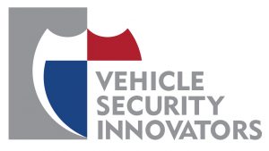 Vehicle Security Innovators Hires New Business Development Manager | THE SHOP