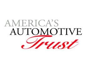 TechForce Foundation, America’s Automotive Trust to Share CEO, Form Strategic Alliance | THE SHOP