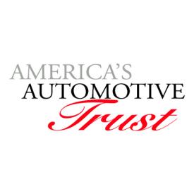 TechForce Foundation, America’s Automotive Trust to Share CEO, Form Strategic Alliance | THE SHOP