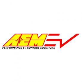 AEM EV