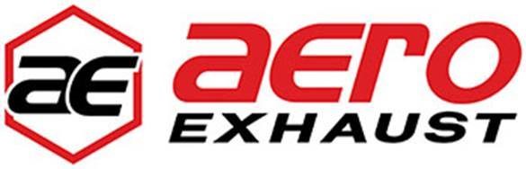 AERO Exhaust Partners with Airheart Sales | THE SHOP