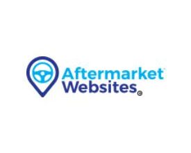 aftermarket websites