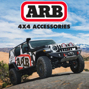 arb