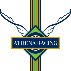athena racing