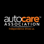 Auto Care Association Files Brief for Supreme Court Case on Software Copyright | THE SHOP