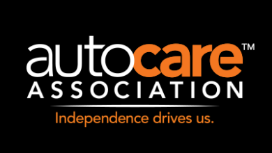 Auto Care Association Files Brief for Supreme Court Case on Software Copyright | THE SHOP