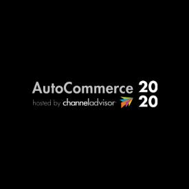 autocommerce