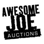 Online Auction House Launches | THE SHOP