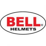 bell helmets