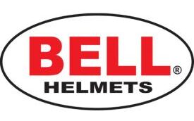 bell helmets