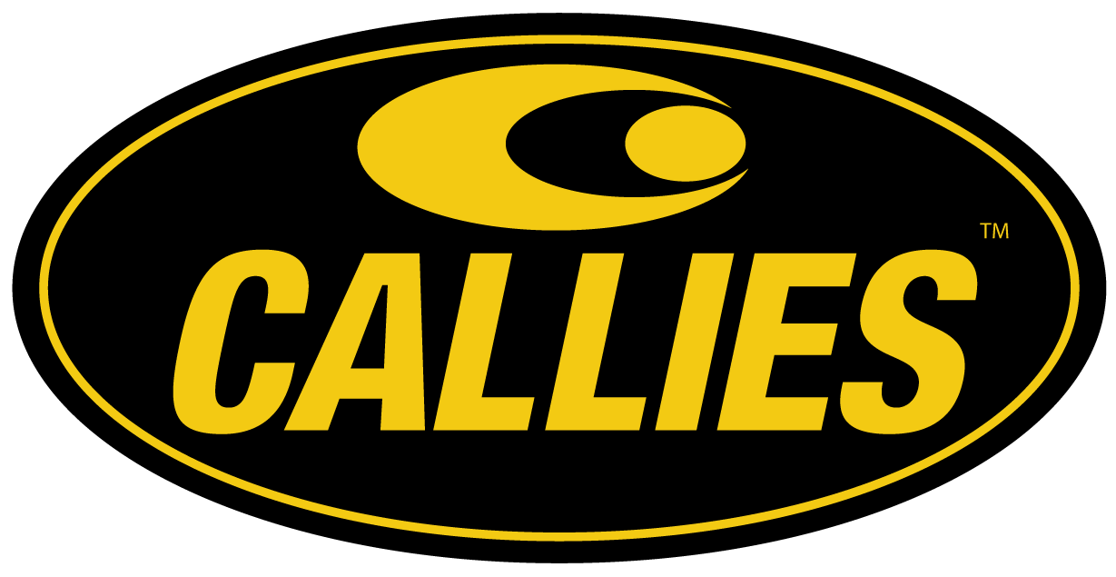 Callies, Energy Manufacturing Again Offering Hemi, Wedge Cast Iron Engine Blocks | THE SHOP