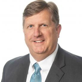 Eastman CFO to Retire | THE SHOP