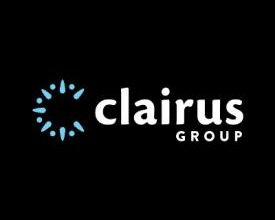Driven Brands Acquires Clairus Group | THE SHOP