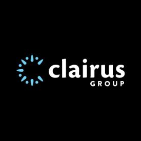 Driven Brands Acquires Clairus Group | THE SHOP