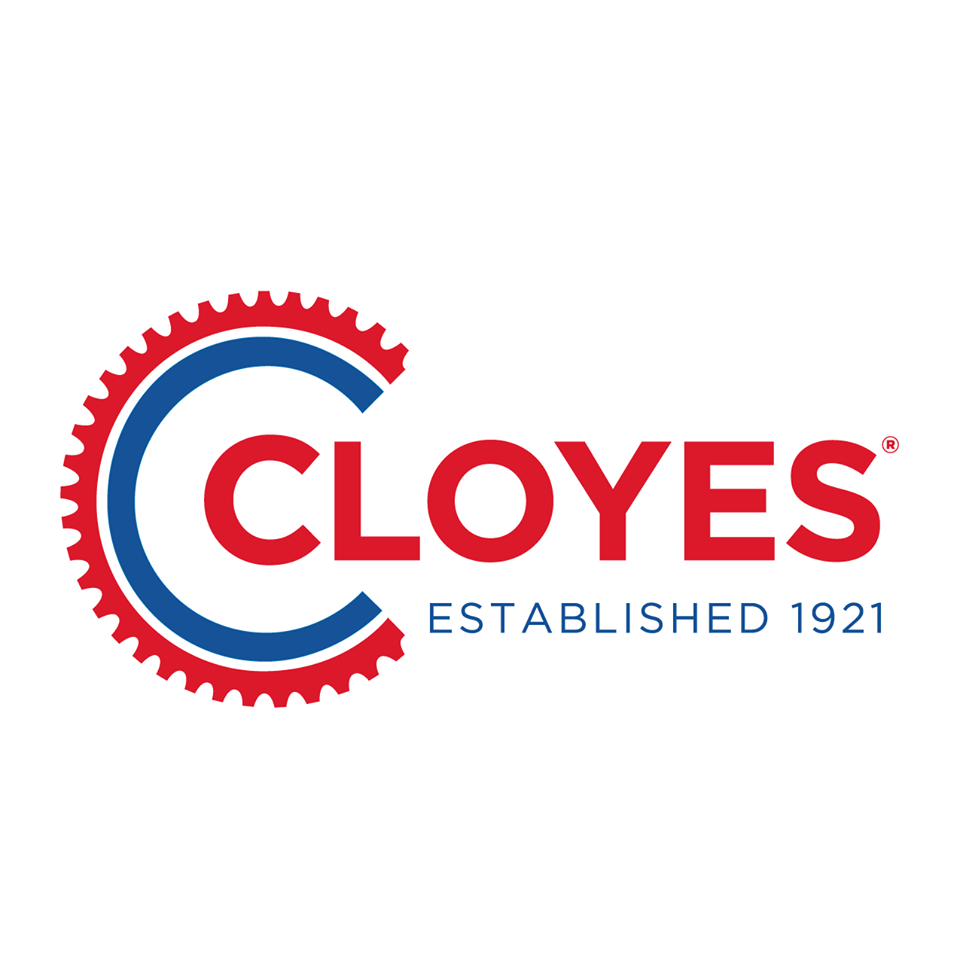 Cloyes Gains ISO Certification | THE SHOP