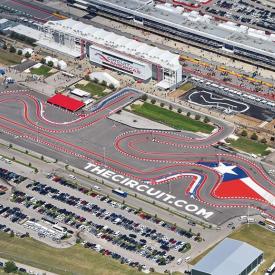 cota