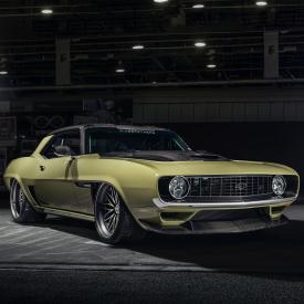 ringbrothers camaro