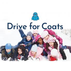 firstech coat drive