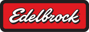 Edelbrock Names Publicity Factory as Agency of Record | THE SHOP