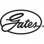 Gates Industrial Announces Departure of CFO | THE SHOP