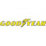 goodyear