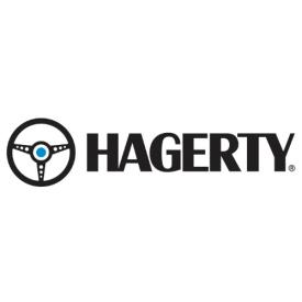 hagerty