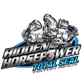 hidden horsepower