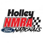 holley ford nmra