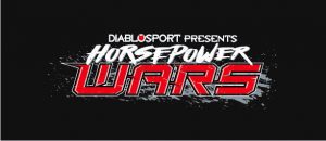 DiabloSport Postpones Horsepower Wars | THE SHOP