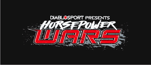 Horsepower Wars Heading to the Track in 2020 | THE SHOP