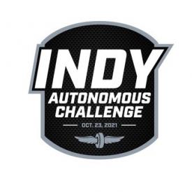 indy autonomous