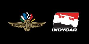Penske Corp. Completes Acquisition of Indianapolis Motor Speedway | THE SHOP