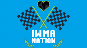 RacingJunk.com Partners With IWMA | THE SHOP