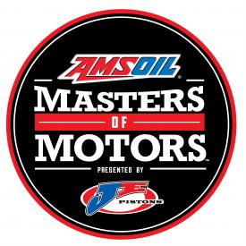 je pistons masters of motors