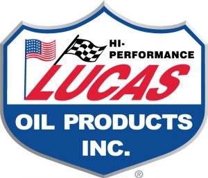 Lucas Oil Names DRIVEN360 as Agency of Record | THE SHOP