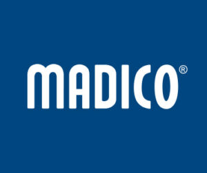 Madico Launches New eCommerce Site | THE SHOP