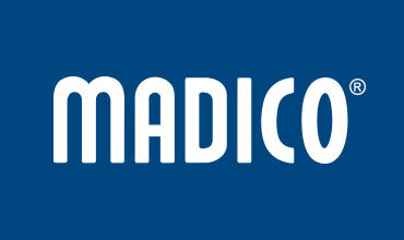 Madico Launches New eCommerce Site | THE SHOP