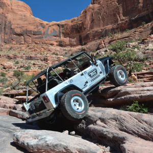 mce fenders jeep