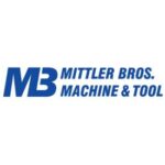 Mittler Bros. Launch New Website | THE SHOP